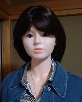 出かけるよ〜♪