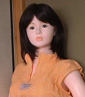 遊びにいこうよ〜♪