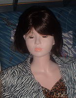 もう飲めない〜〜〜(^_^;