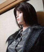 うん・・・あのね。