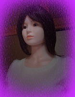 ムフフのイメージ