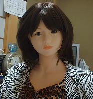 何か文句でも・・・?