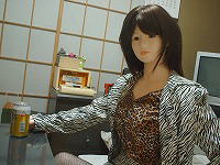 ねえ、ちょっと聞いてよ