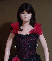 ルルルルル〜♪