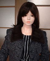 大変だぁ〜〜〜〜(^_^;