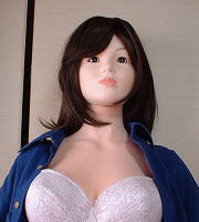 はっはっはっは〜〜〜(^_^;