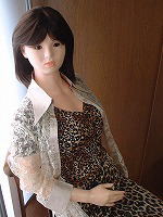 綺麗に撮ってね