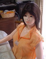 休みは出かけないの?