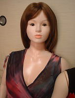 髪型変えました