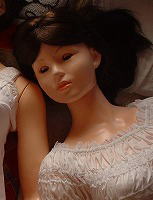 むにゃむにゃ〜〜。