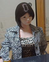 また飲んできたのね!