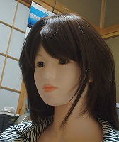 う〜〜ん、ひじょーにアヤシイ(^_^;