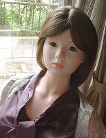 ふふっ・・・。